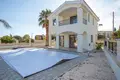 3 bedroom house 147 m² Kouklia, Cyprus