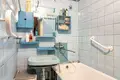 Mieszkanie 3 pokoi 64 m² Mińsk, Białoruś