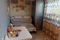 1 room apartment 30 m² Odesa, Ukraine