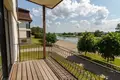 3 room apartment 115 m² Bukulti, Latvia