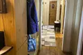 3 room apartment 68 m² Kletsk, Belarus