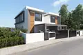 Casa 4 habitaciones 391 m² Limasol, Chipre