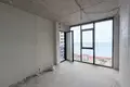 Apartamento 73 m² Batumi, Georgia