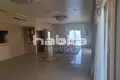 Wohnung 6 Zimmer 309 m² Dubai, Vereinigte Arabische Emirate