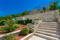 villa de 5 dormitorios 517 m² Tivat, Montenegro