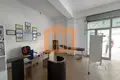 Gewerbefläche 77 m² in Durrës, Albanien