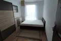 2 room apartment 46 m² in Gdansk, Poland