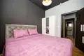 Wohnung 1 Schlafzimmer 632 m² Montenegro, Montenegro