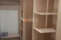 3 room apartment 140 m² Voronezh, Russia