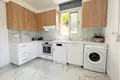 Casa 3 habitaciones 116 m² Agia Triada, Chipre del Norte