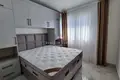 Apartamento 1 habitación 120 m² Mahmutlar, Turquía