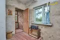 Casa 78 m² Haradocki siel ski Saviet, Bielorrusia