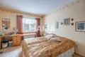 Appartement 3 chambres 78 m² Rovaniemen seutukunta, Finlande