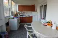 Maison 4 chambres 300 m² Pecurice, Monténégro