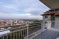 3 room apartment 95 m² Budapest, Hungary