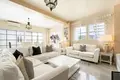 Maison 4 chambres 589 m² Pizarra, Espagne
