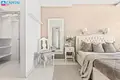 Mieszkanie 4 pokoi 90 m² Wilno, Litwa