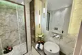 Квартира 3 комнаты 110 м² Мезитли, Турция
