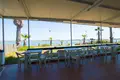 Restaurante, cafetería 587 m² en Montenegro, Portugal
