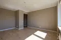 Mieszkanie 2 pokoi 46 m² Lipawa, Łotwa