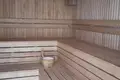 Appartement 3 chambres 100 m² Tosmur, Turquie
