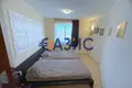 2 bedroom apartment 65 m² Ravda, Bulgaria