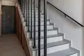 Квартира 2 комнаты 56 м² Lastva Grbaljska, Черногория
