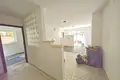Mieszkanie 3 pokoi 67 m² Njivice, Chorwacja