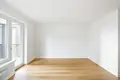 3 bedroom apartment 102 m² Marupe, Latvia