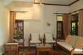 Willa 4 pokoi 350 m² Phuket City Municipality, Tajlandia