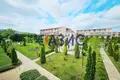 3 bedroom apartment 133 m² Nesebar, Bulgaria