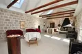 6 bedroom villa 235 m² Stoliv, Montenegro