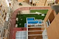 Ático 3 habitaciones 270 m² Comunidad Valenciana, España