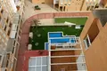 Penthouse 3 Schlafzimmer 270 m² Valencianische Gemeinschaft, Spanien