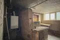 Дом 217 м² Raudondvaris, Литва