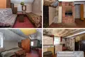 Apartamento 1 habitación 31 m² Vilna, Lituania