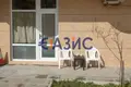 Appartement 38 m² Pomorié, Bulgarie