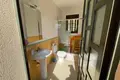 4 bedroom house  Rojales, Spain