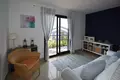 4 bedroom house 206 m² Costa del Maresme, Spain