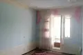 Квартира 2 комнаты 70 м² Бухара, Узбекистан