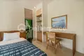 Villa mit 2 Schlafzimmern  Canggu, Indonesien