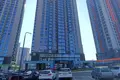 Квартира 2 комнаты 44 м² Минск, Беларусь