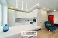 Appartement 3 chambres 99 m² Minsk, Bélarus