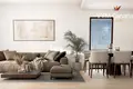 Appartement 2 chambres 66 m² Finestrat, Espagne