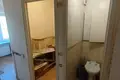 Appartement 2 chambres 44 m² Minsk, Bélarus