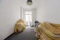 Wohnung 5 zimmer 193 m² Zarnow, Polen