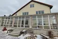 Casa de campo 940 m² Kolodischi, Bielorrusia