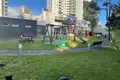 1 bedroom apartment 72 m² Uruguay, Uruguay