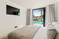 4-Schlafzimmer-Villa 403 m² Benahavis, Spanien