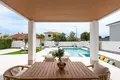 Villa de 5 habitaciones 227 m² Orihuela, Španjolska